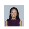 Amy Lin, IP3 Photo