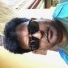 Kiran Jammalamadaka, LD1 Photo