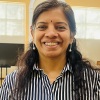 Sakthi Mariappan Photo